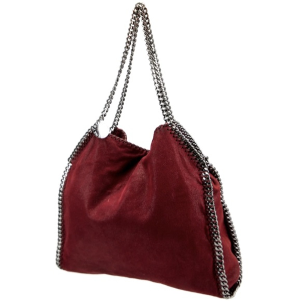 Stella McCartney Falabella Tote